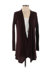 Cardigan size - S