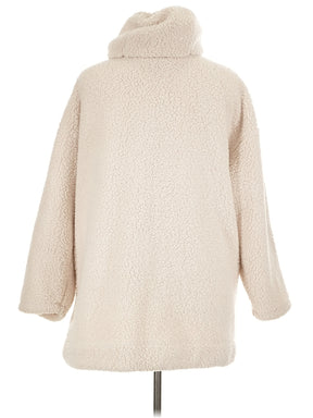 2 size - XL