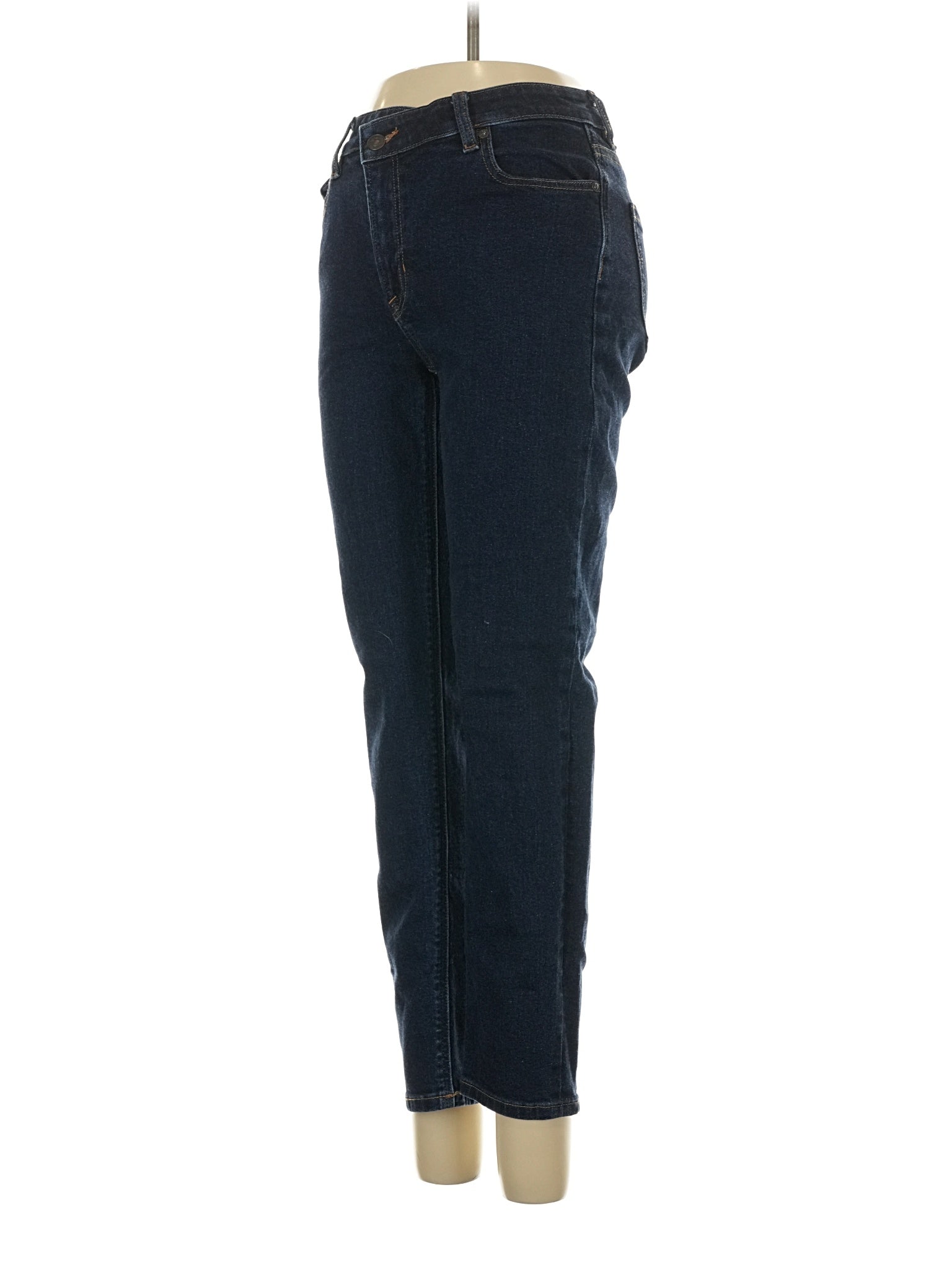 1 size - 00S