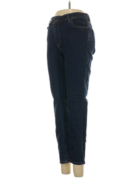 1 size - 00S