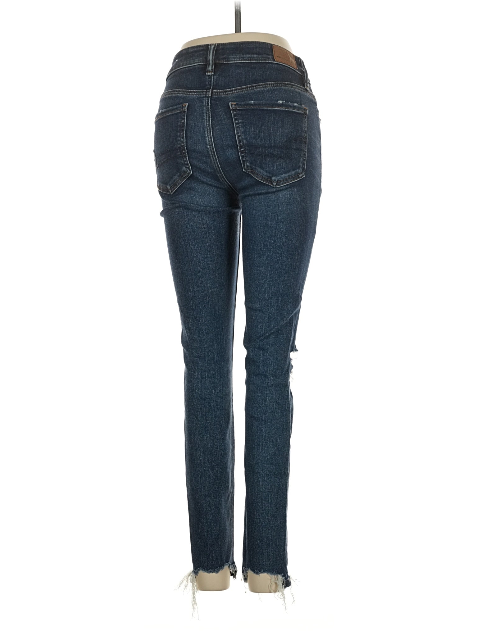 2 size - 4