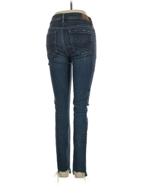 2 size - 4