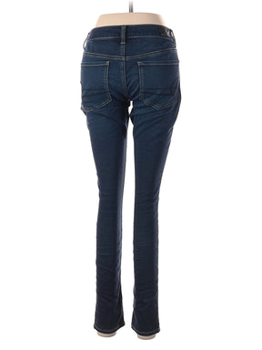 2 size - 6