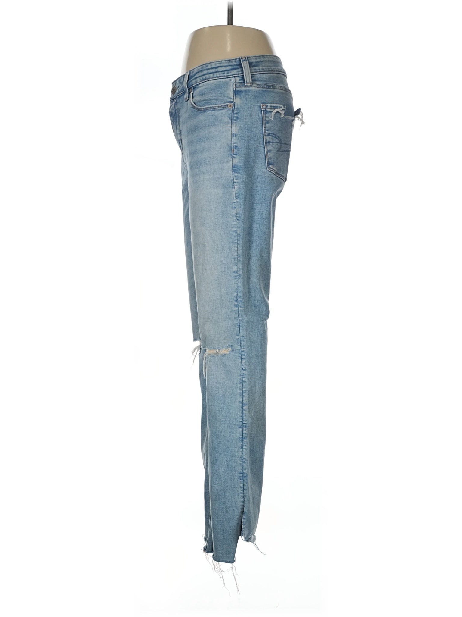 4 size - 8