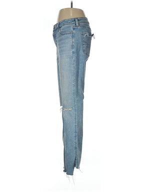 4 size - 8