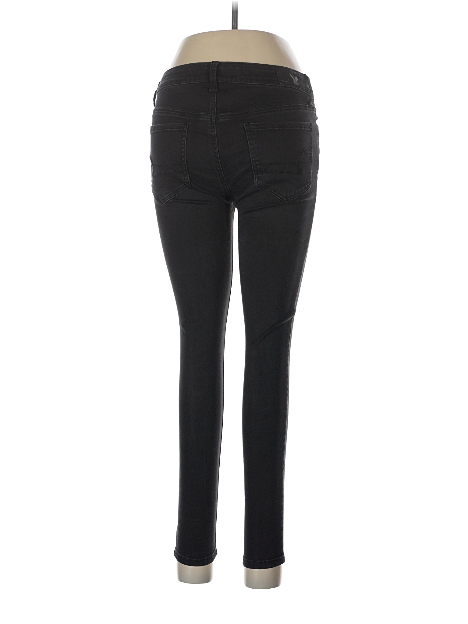 2 size - 10