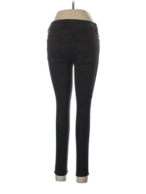 2 size - 10