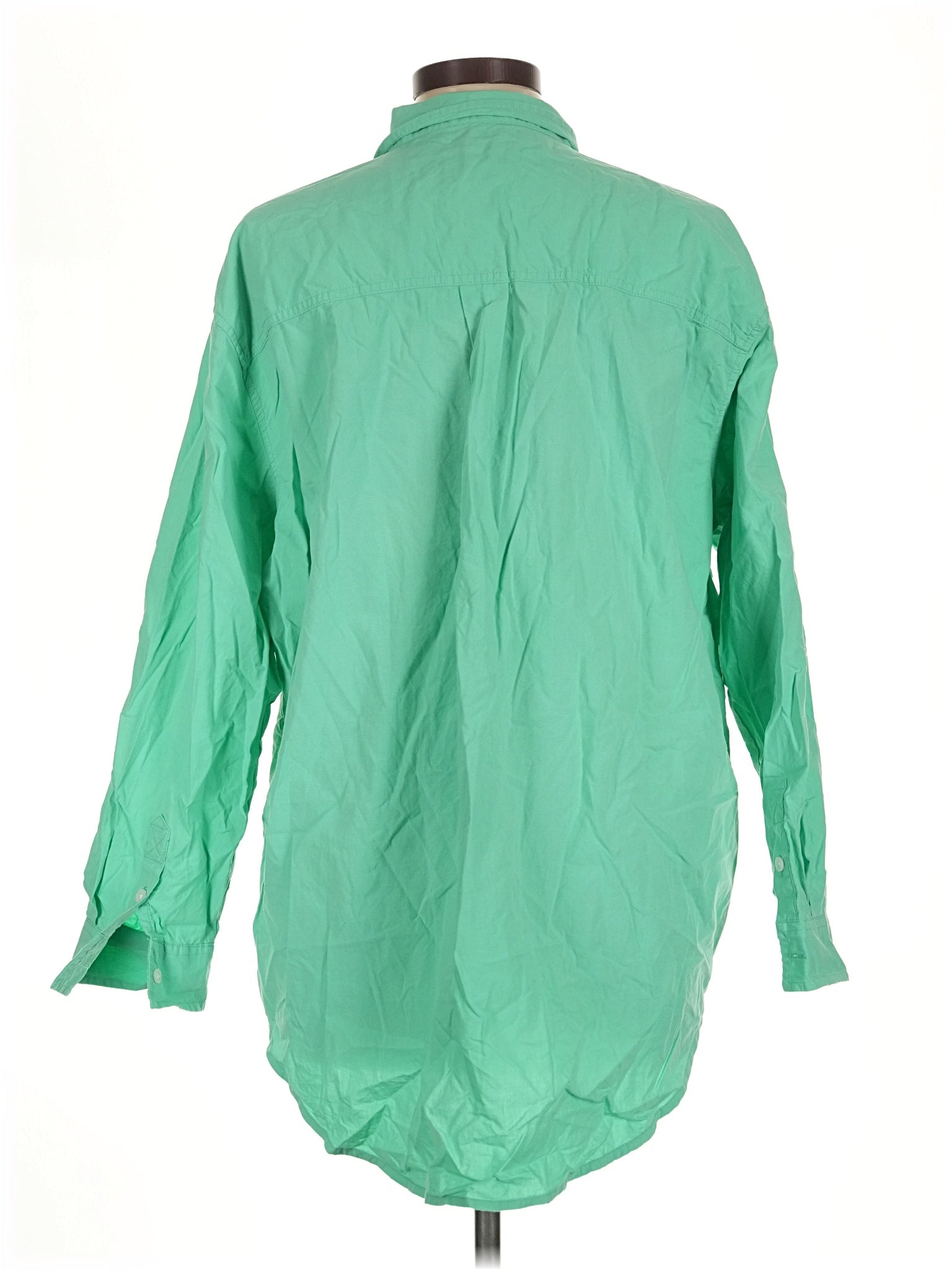 2 size - L