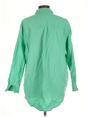 2 size - L