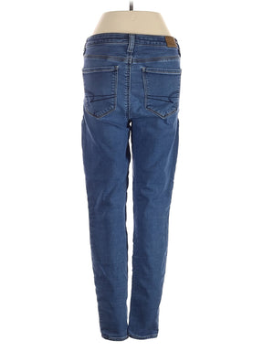 2 size - 4