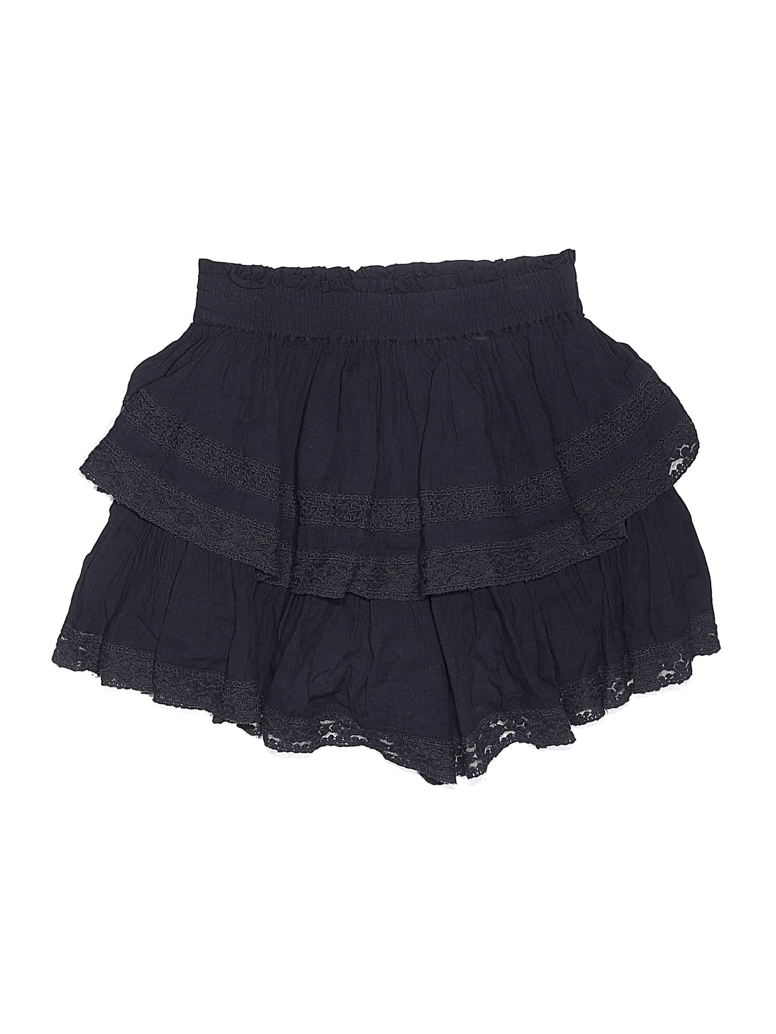 2 size - XS