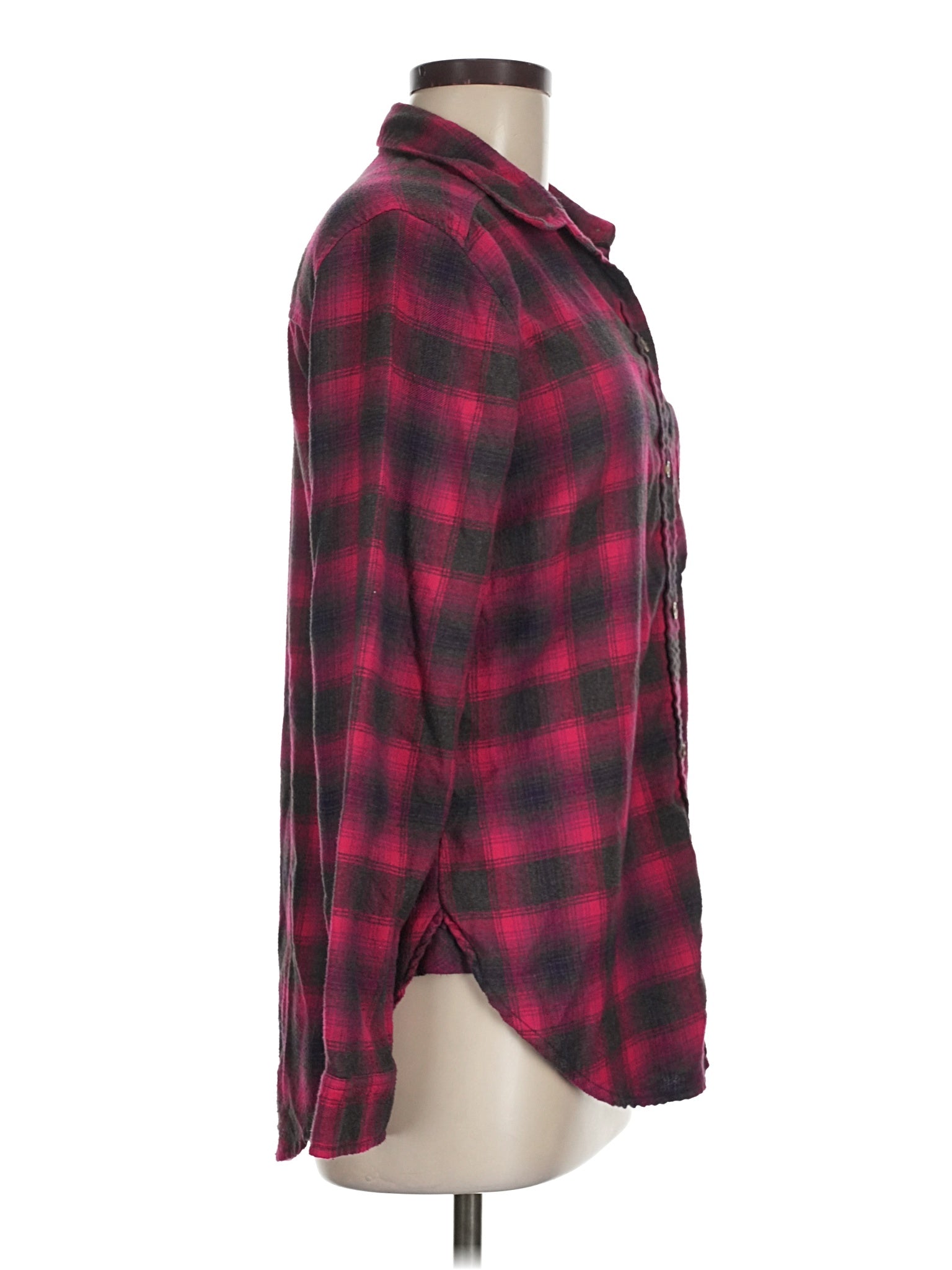 3 size - M