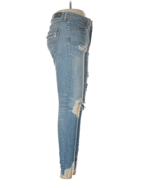 3 size - 6