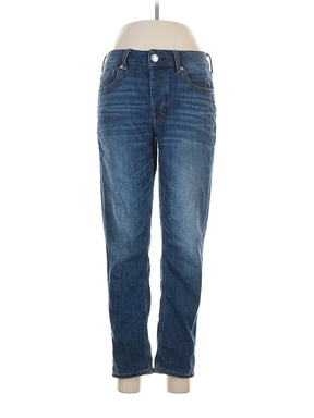 1 size - 6
