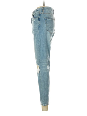 4 size - 00 Short