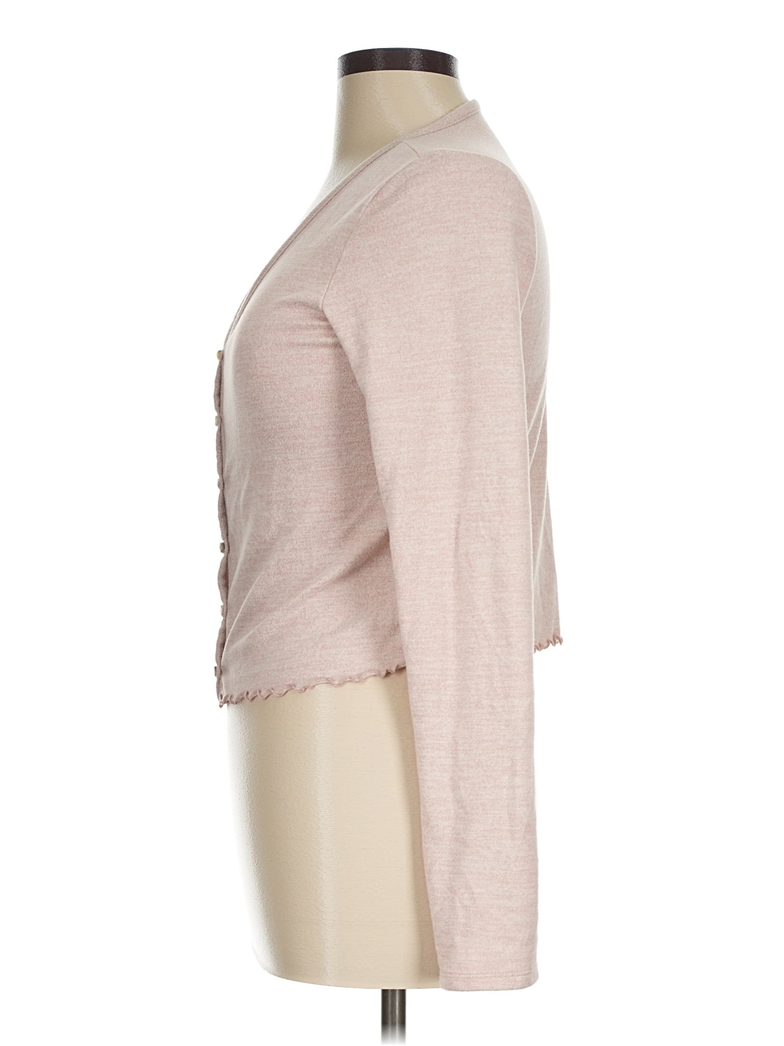 4 size - M