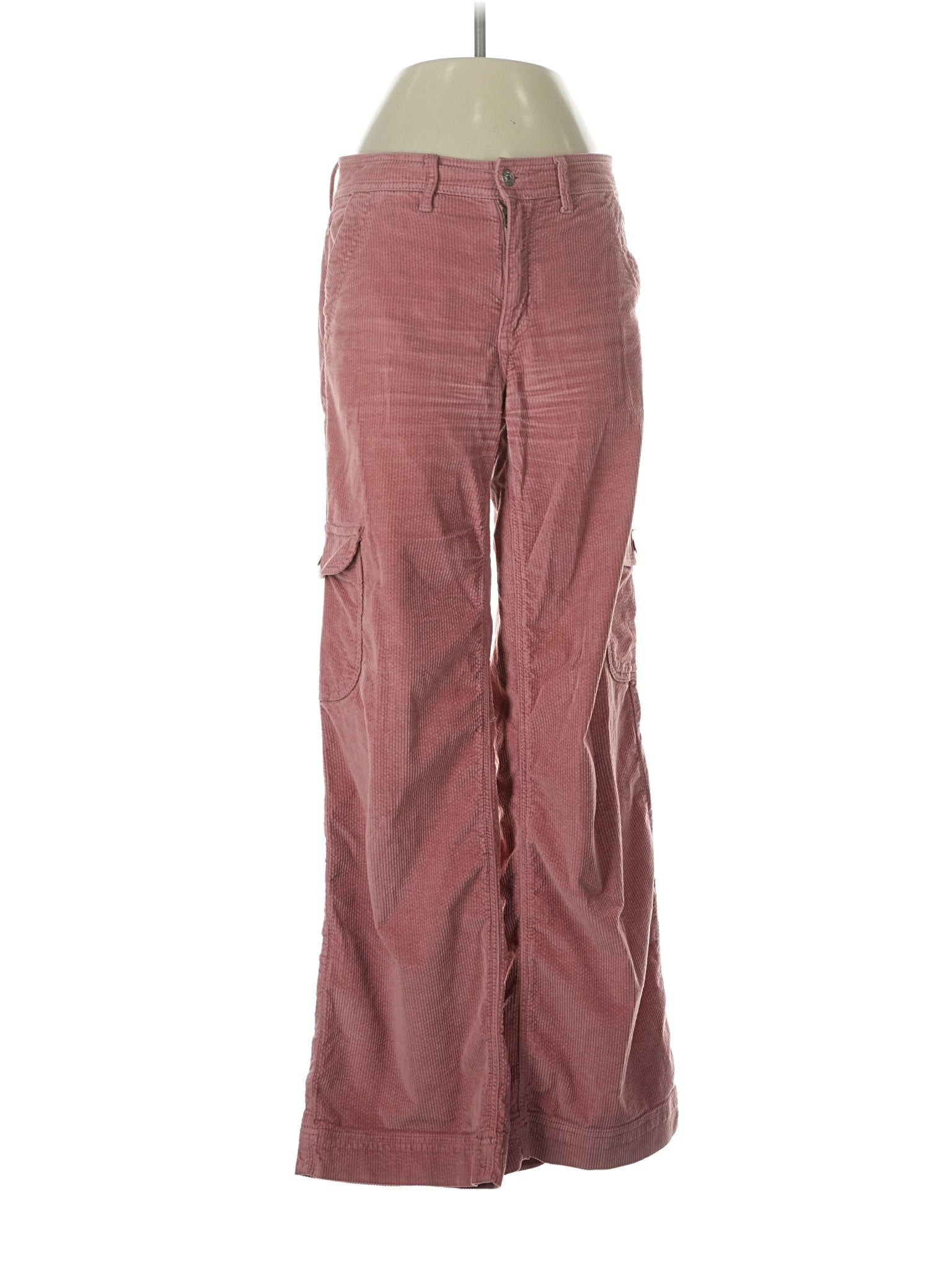 1 size - 00