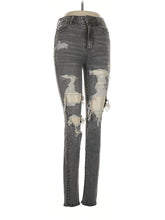 1 size - 2