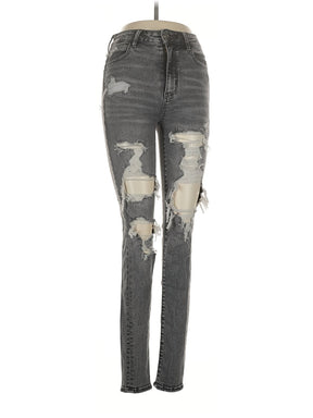 1 size - 2