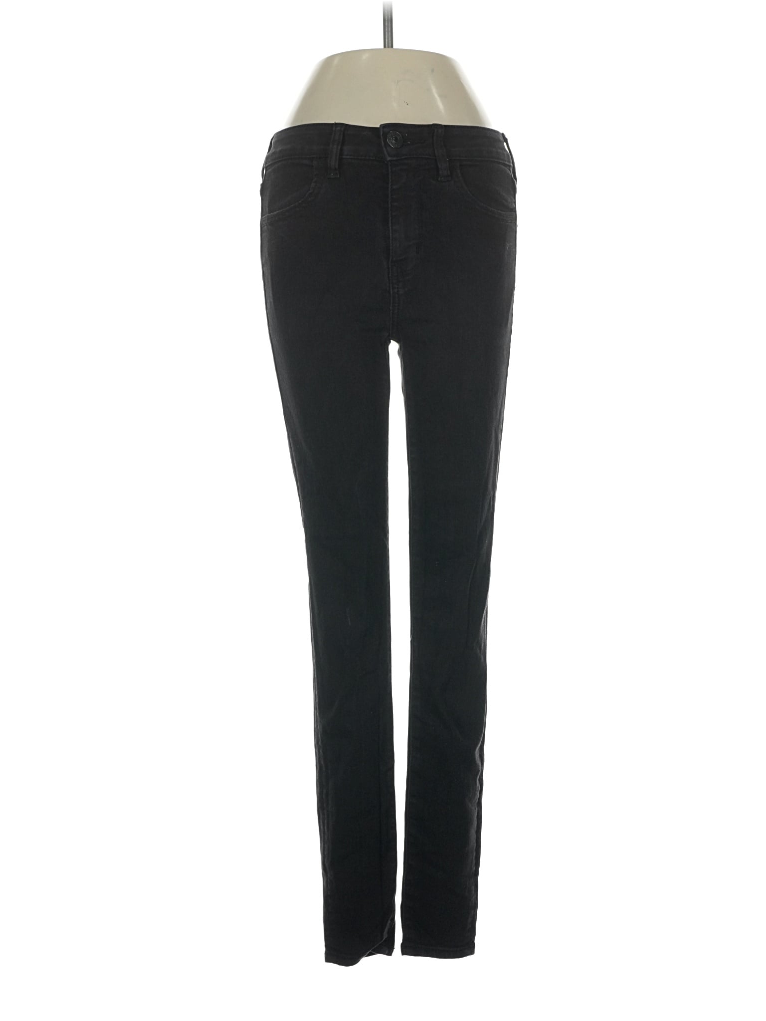 1 size - 2
