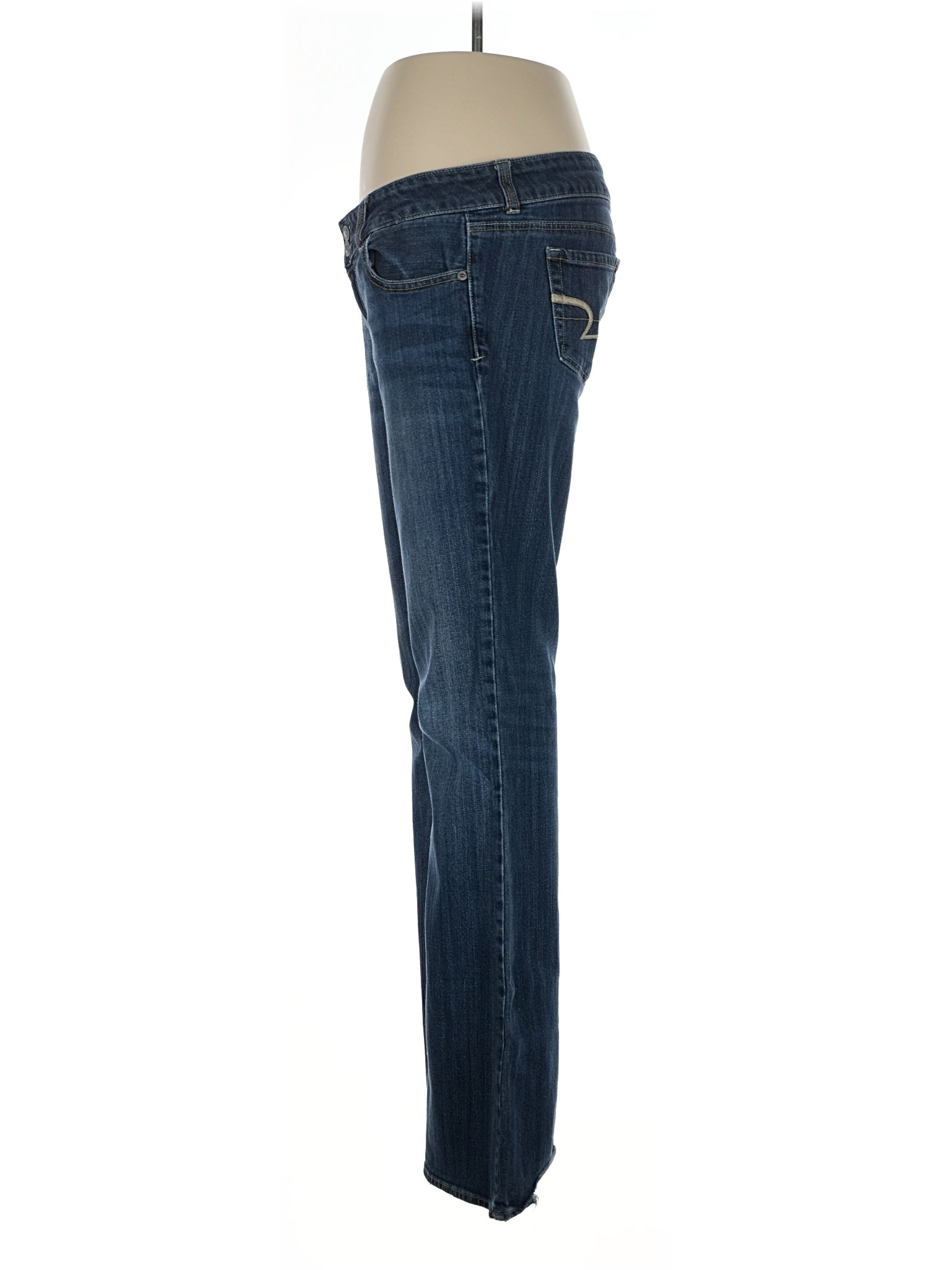 4 size - 12