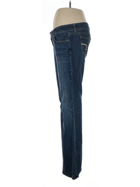 4 size - 12