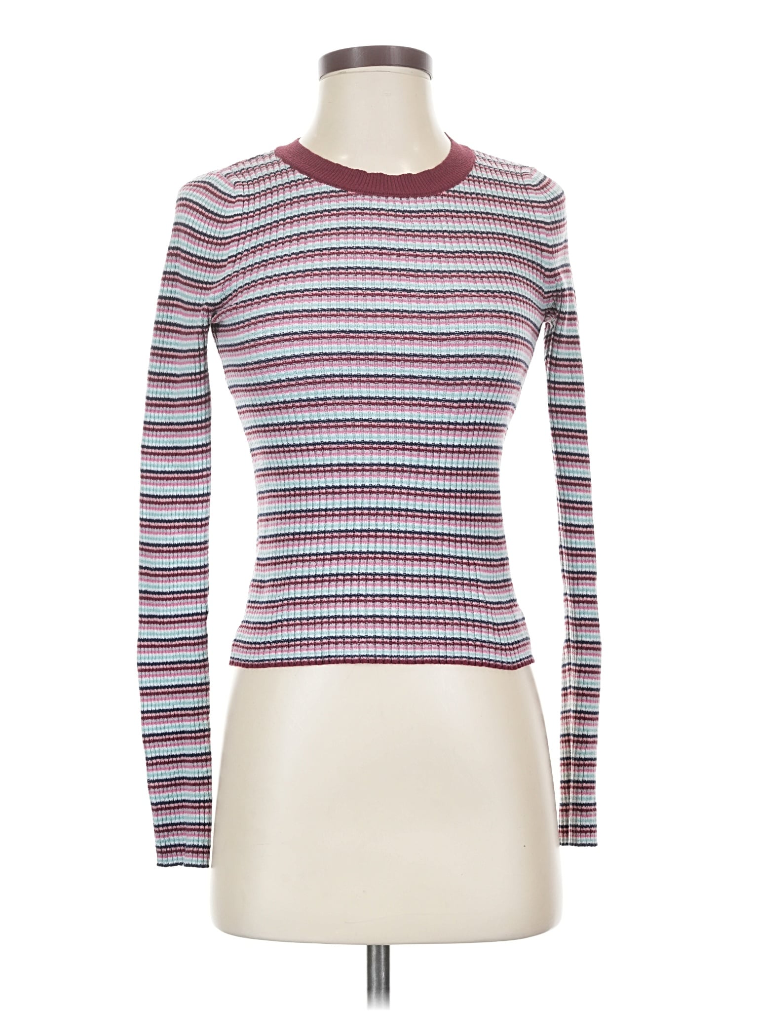 1 size - S