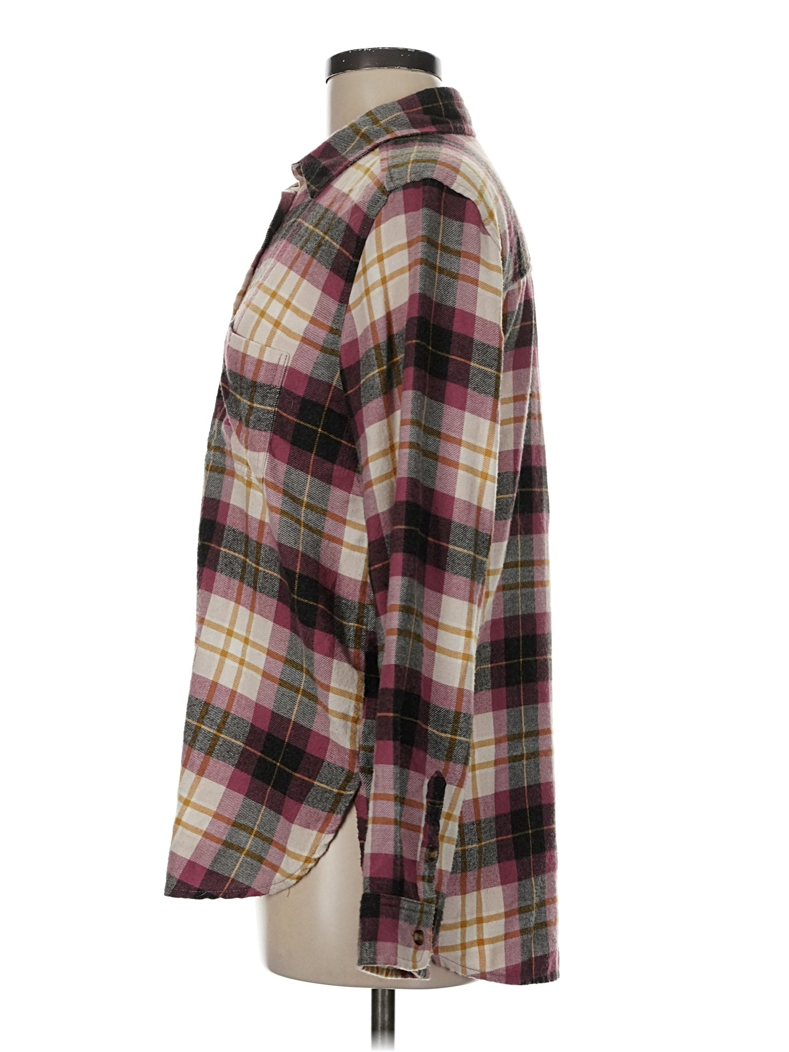 4 size - M