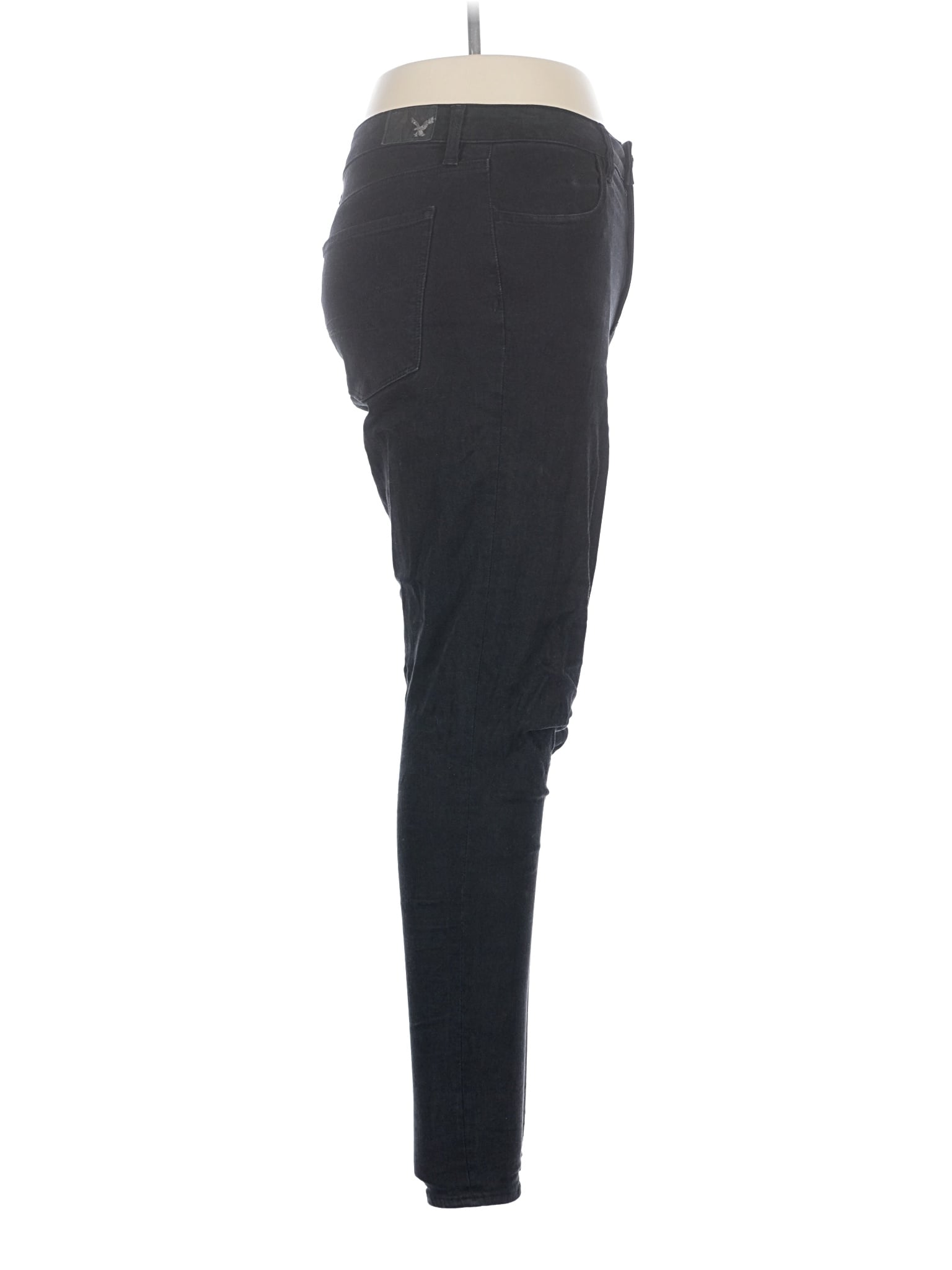 3 size - 12R