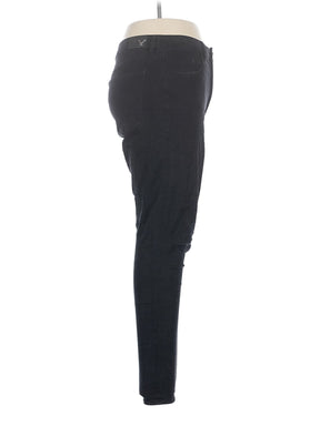 3 size - 12R