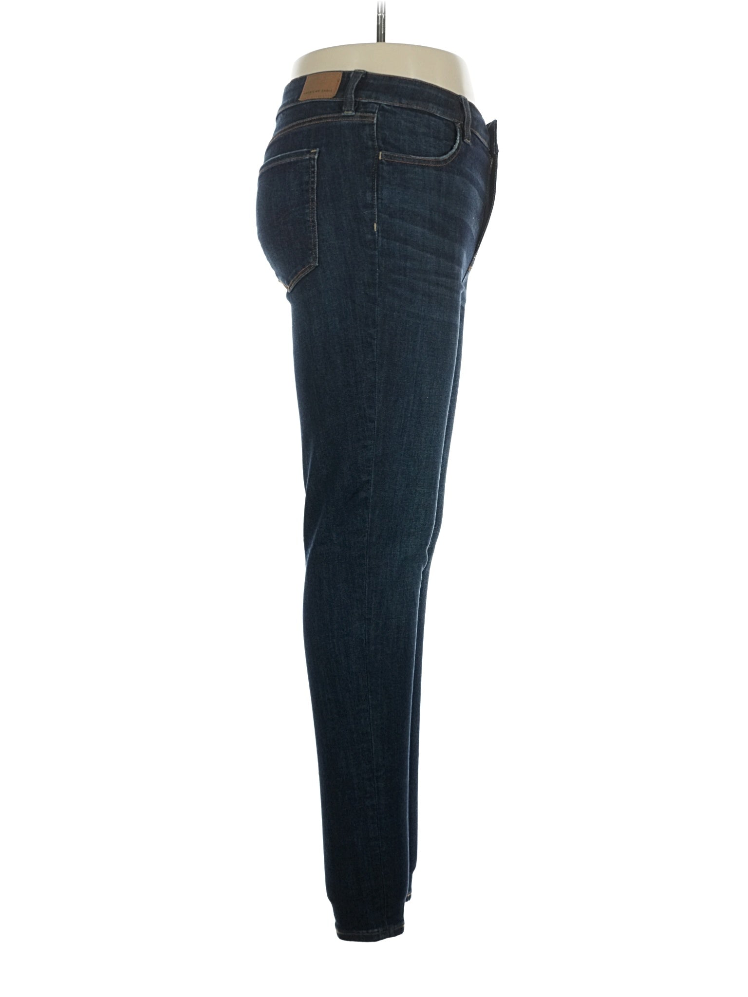 3 size - 16 Long
