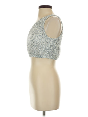 4 size - XS
