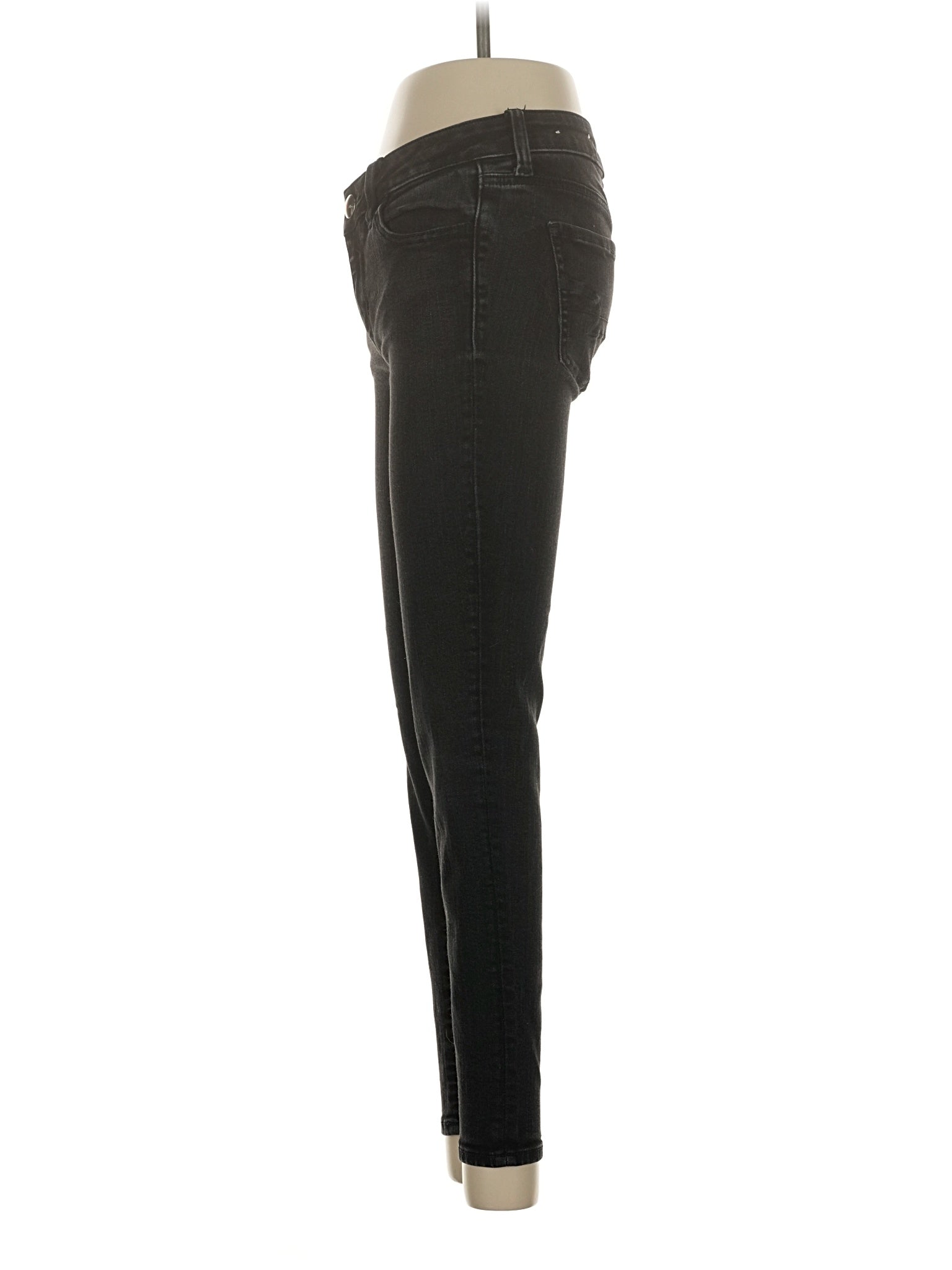 4 size - 0