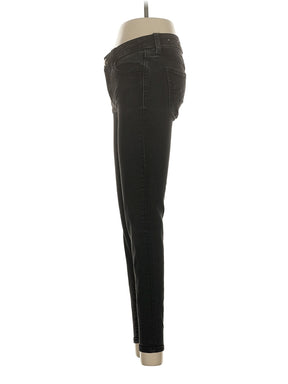 4 size - 0