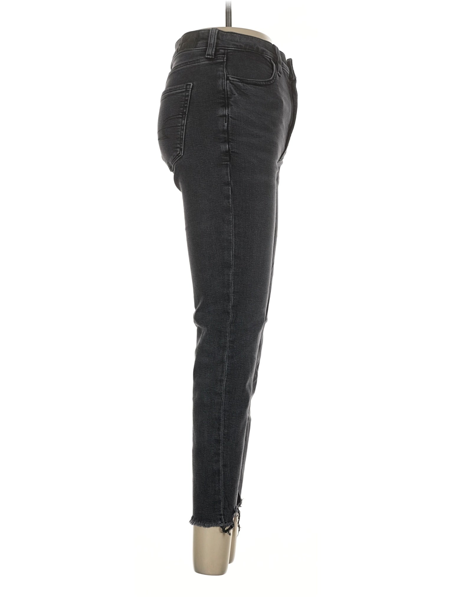 3 size - 4S