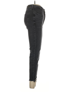 3 size - 4S