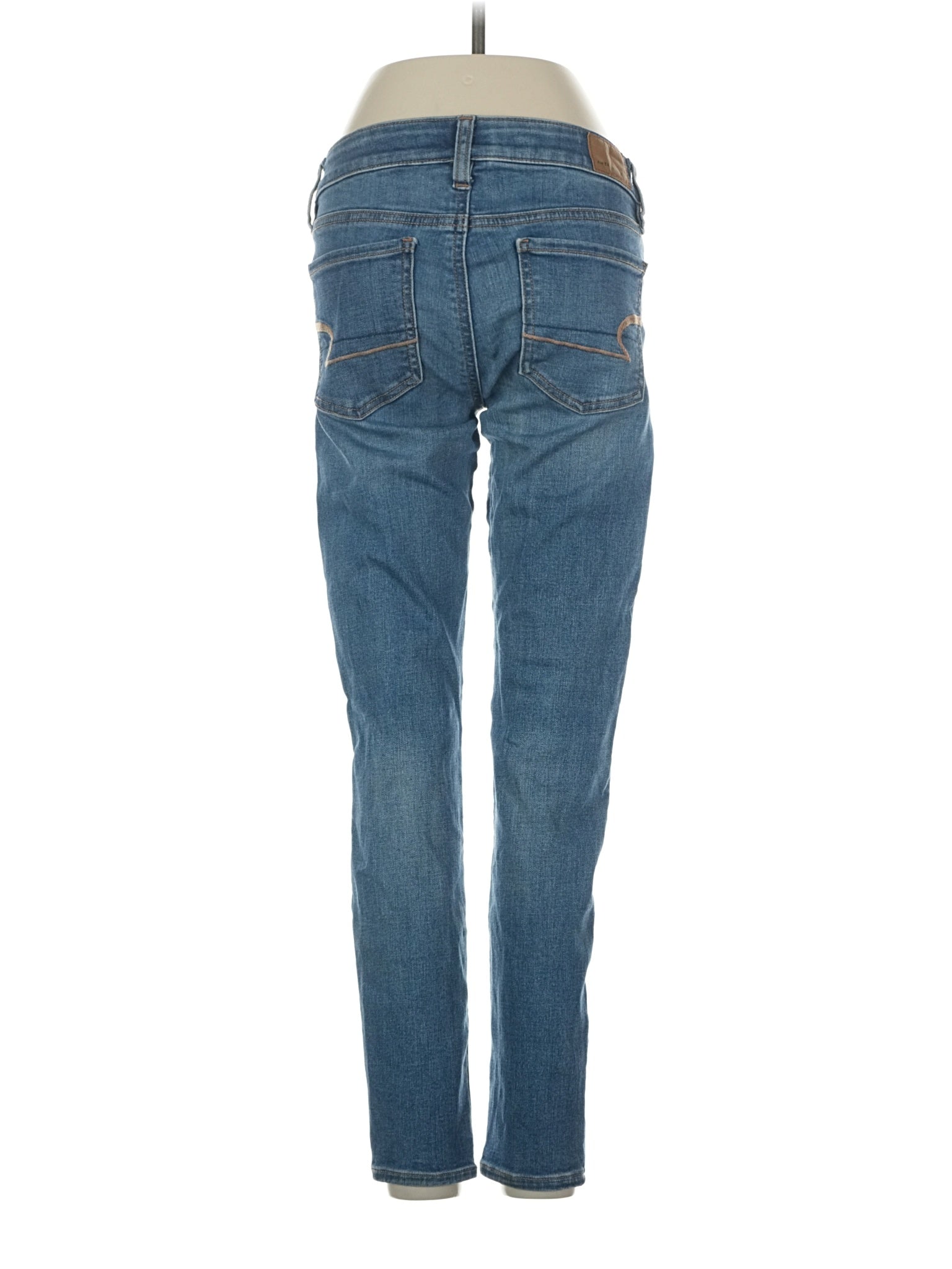 2 size - 00