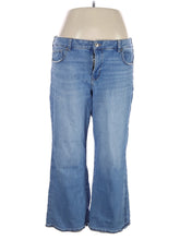 1 size - 20 W
