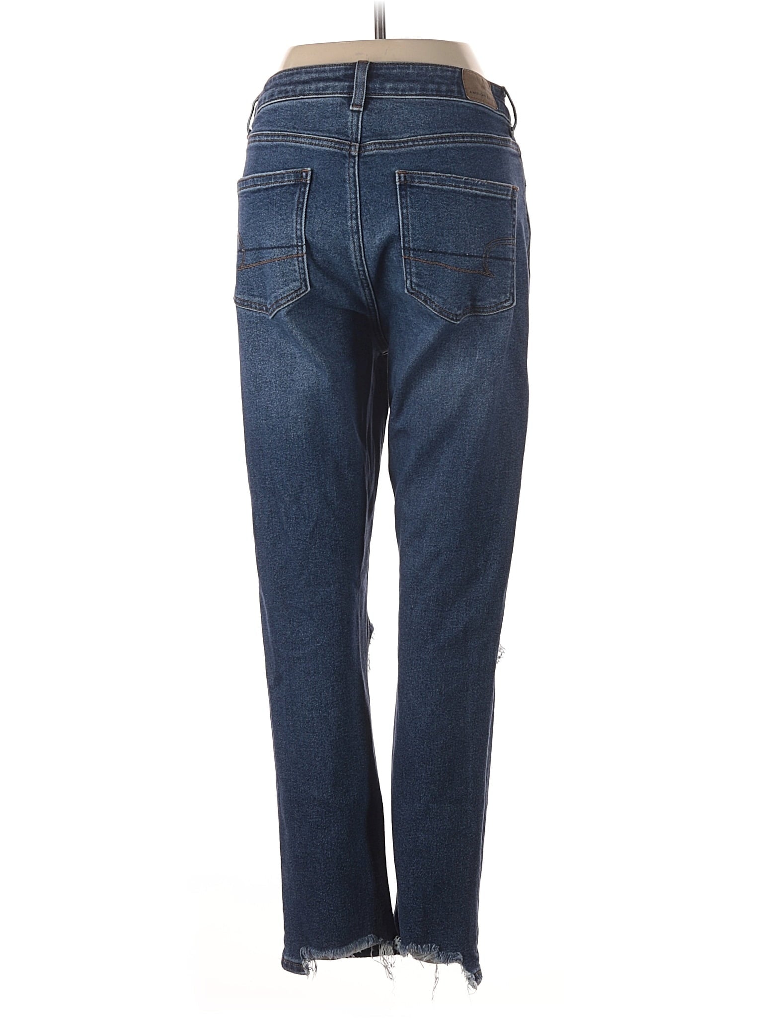 2 size - 8