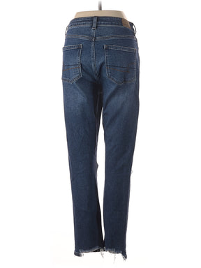 2 size - 8