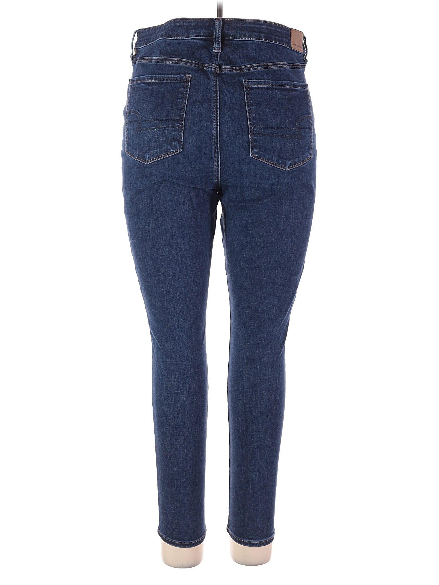 2 size - 18 W