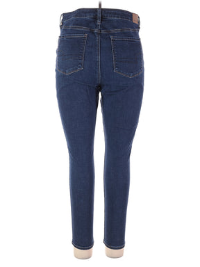 2 size - 18 W