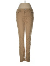 1 size - 8