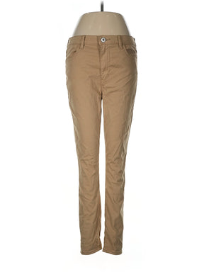 1 size - 8