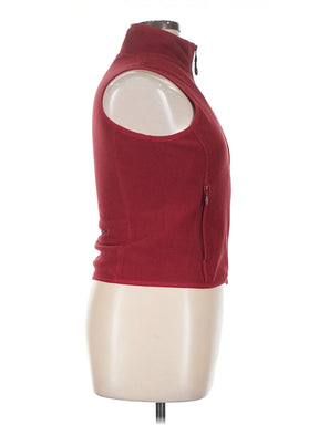 3 size - 16 (Estimated)