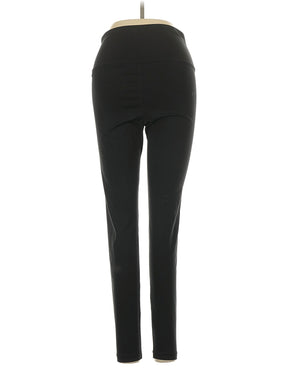 2 size - Sm r