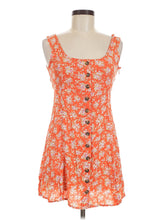 1 size - M