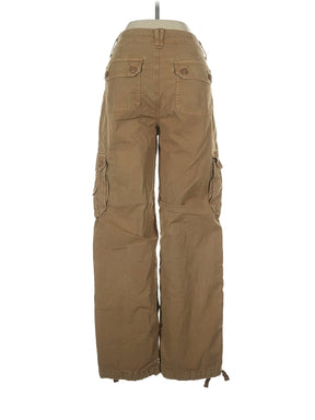 2 size - 00