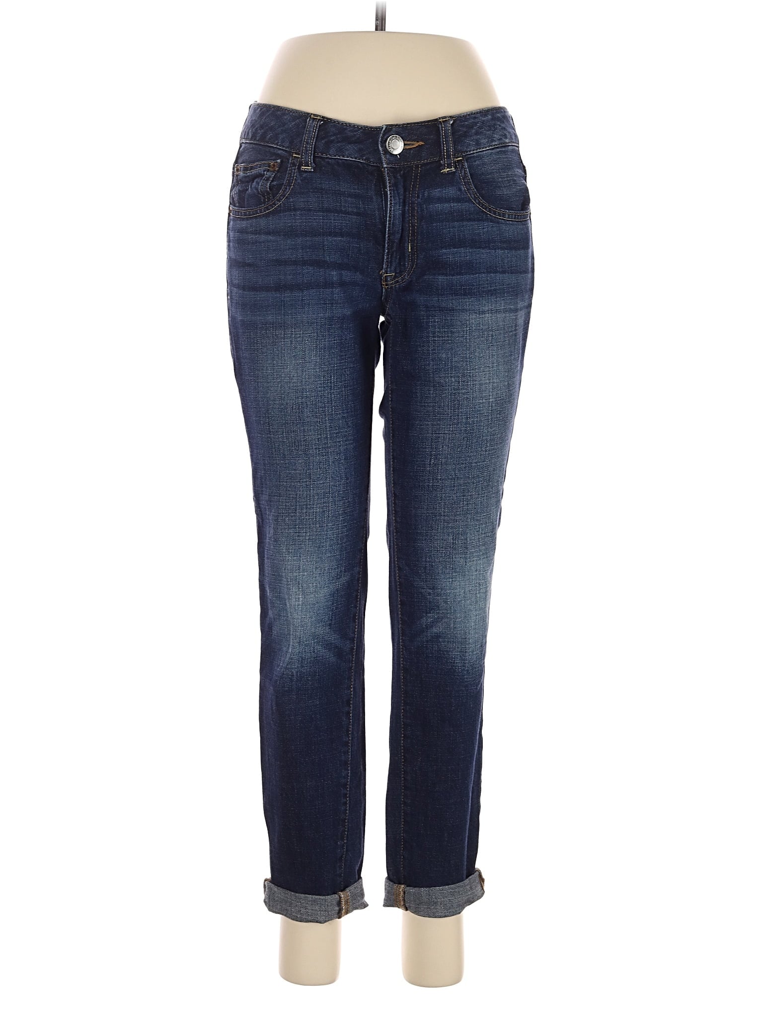 1 size - 2