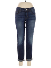 1 size - 2